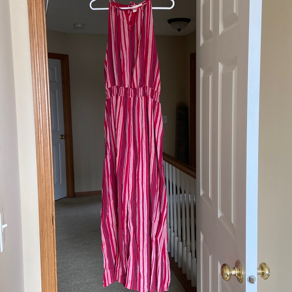 Universal Thread Maxi Dress
